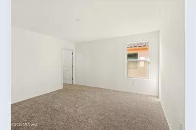 6382 E Via Valdivia, Tucson, AZ 85756 - Photo 11