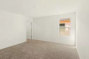 6382 E Via Valdivia, Tucson, AZ 85756 - Photo 11