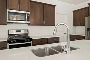 6382 E Via Valdivia, Tucson, AZ 85756 - Photo 27