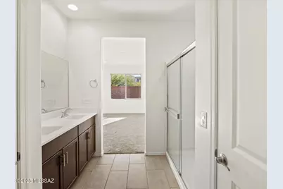 6382 E Via Valdivia, Tucson, AZ 85756 - Photo 37