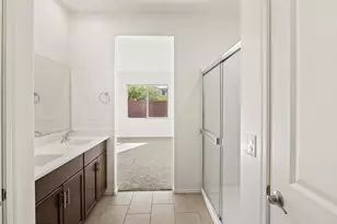 6382 E Via Valdivia, Tucson, AZ 85756 - Photo 37