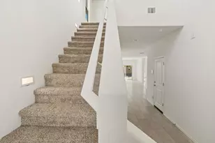 6382 E Via Valdivia, Tucson, AZ 85756 - Photo 7