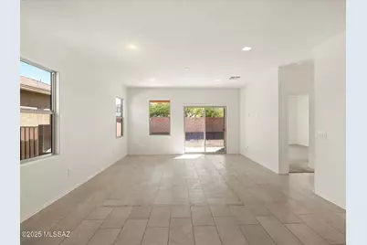 6382 E Via Valdivia, Tucson, AZ 85756 - Photo 31