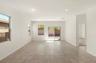 6382 E Via Valdivia, Tucson, AZ 85756 - Photo 31