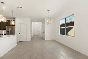 6382 E Via Valdivia, Tucson, AZ 85756 - Photo 29