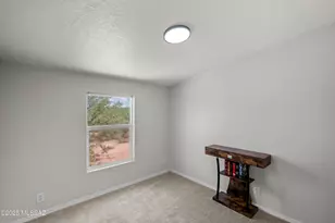 12631 W Blue Aloe St, Tucson, AZ 85735 - Photo 15