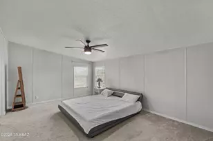 12631 W Blue Aloe St, Tucson, AZ 85735 - Photo 9