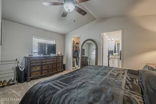 101 W River Rd, Tucson, AZ 85704 - Photo 21