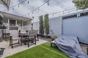 101 W River Rd, Tucson, AZ 85704 - Photo 25