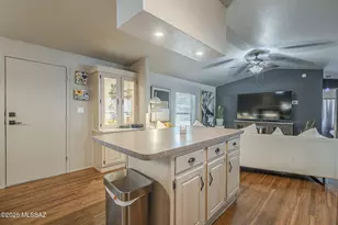 101 W River Rd, Tucson, AZ 85704 - Photo 7