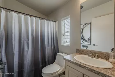 101 W River Road #17, Tucson, AZ 85704 - Photo 23