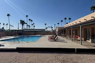 101 W River Rd, Tucson, AZ 85704 - Photo 35