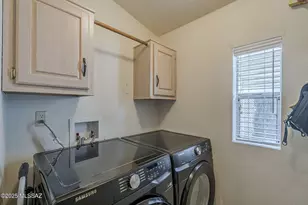 101 W River Rd, Tucson, AZ 85704 - Photo 11