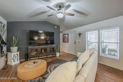 101 W River Road #17, Tucson, AZ 85704 - Photo 3