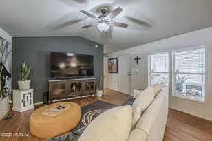 101 W River Rd, Tucson, AZ 85704 - Photo 3