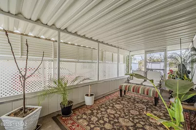 101 W River Road #17, Tucson, AZ 85704 - Photo 29