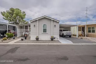 101 W River Rd, Tucson, AZ 85704 - Photo 33