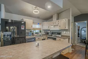 101 W River Rd, Tucson, AZ 85704 - Photo 5