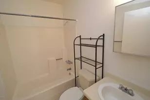 4114 E Flower St, Tucson, AZ 85712 - Photo 5