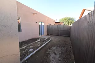 4114 E Flower St, Tucson, AZ 85712 - Photo 9