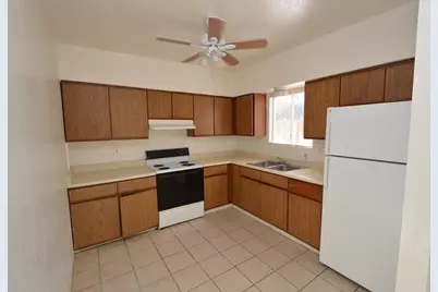 4114 E Flower Street, Tucson, AZ 85712 - Photo 3
