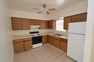 4114 E Flower St, Tucson, AZ 85712 - Photo 3