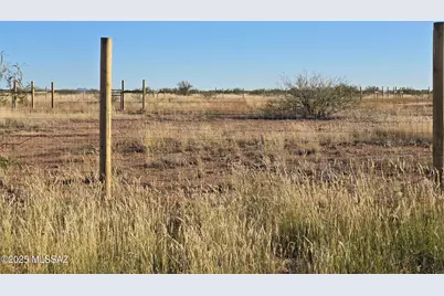 Tbd Cochise Rd #1, Mc Neal, AZ 85617 - Photo 5