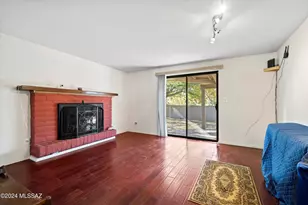 6716 E Rosewood Cir, Tucson, AZ 85710 - Photo 13