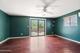 6716 E Rosewood Cir, Tucson, AZ 85710 - Photo 17