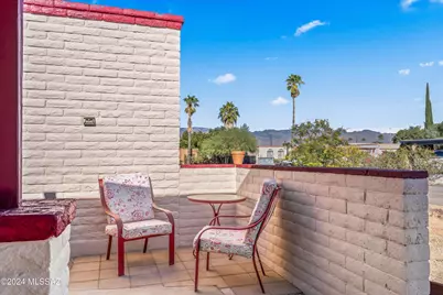 6716 E Rosewood Circle, Tucson, AZ 85710 - Photo 37