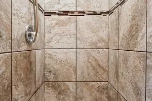 6716 E Rosewood Cir, Tucson, AZ 85710 - Photo 21