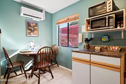 6716 E Rosewood Circle, Tucson, AZ 85710 - Photo 25