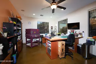 3700 N Avenida Dos Vistas, Tucson, AZ 85745 - Photo 15