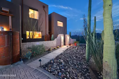 3700 N Avenida Dos Vistas, Tucson, AZ 85745 - Photo 43