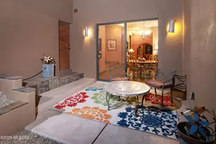 3700 N Avenida Dos Vistas, Tucson, AZ 85745 - Photo 45