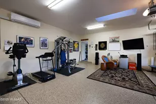 3700 N Avenida Dos Vistas, Tucson, AZ 85745 - Photo 39