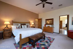 3700 N Avenida Dos Vistas, Tucson, AZ 85745 - Photo 25