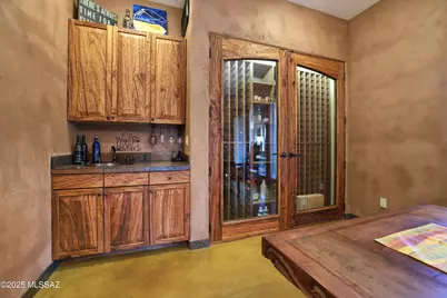 3700 N Avenida Dos Vistas, Tucson, AZ 85745 - Photo 13
