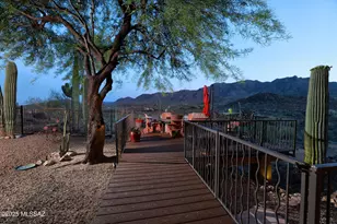 3700 N Avenida Dos Vistas, Tucson, AZ 85745 - Photo 19