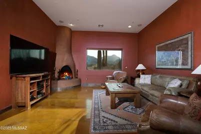 3700 N Avenida Dos Vistas, Tucson, AZ 85745 - Photo 9