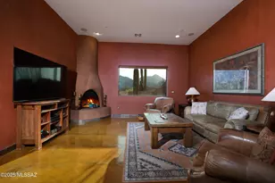 3700 N Avenida Dos Vistas, Tucson, AZ 85745 - Photo 9