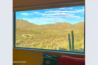 3700 N Avenida Dos Vistas, Tucson, AZ 85745 - Photo 21