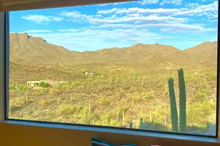 3700 N Avenida Dos Vistas, Tucson, AZ 85745 - Photo 21