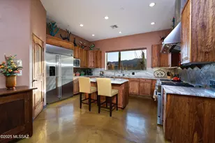 3700 N Avenida Dos Vistas, Tucson, AZ 85745 - Photo 3