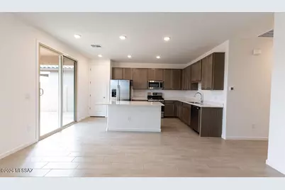 34949 S Lasso Lane, Red Rock, AZ 85145 - Photo 9