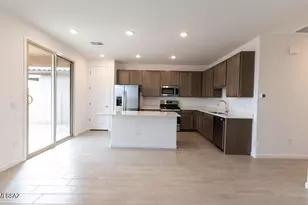 34949 S Lasso Ln, Red Rock, AZ 85145 - Photo 9