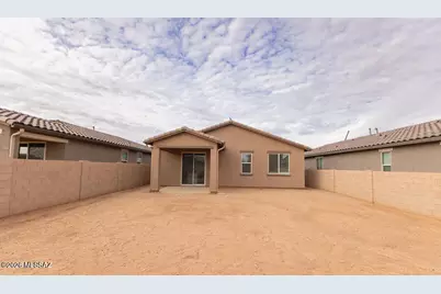 34949 S Lasso Lane, Red Rock, AZ 85145 - Photo 27