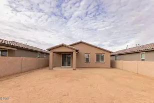 34949 S Lasso Ln, Red Rock, AZ 85145 - Photo 27