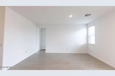 34949 S Lasso Lane, Red Rock, AZ 85145 - Photo 7