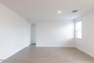 34949 S Lasso Ln, Red Rock, AZ 85145 - Photo 7